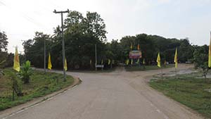 NbNĊg